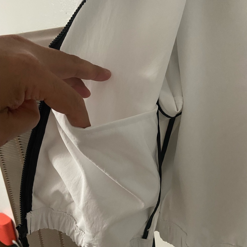 Women’s Nike Tech+Pack jacket - Picture 16 of 16
